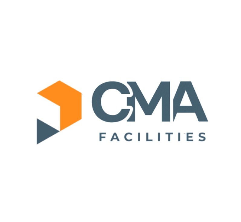 CMA FACILITIES