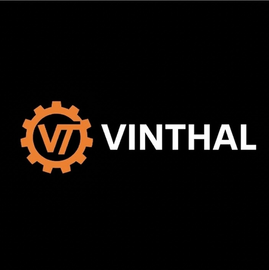 VINTHAL STUDIO