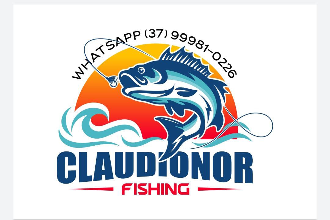 Claudionor Fishing