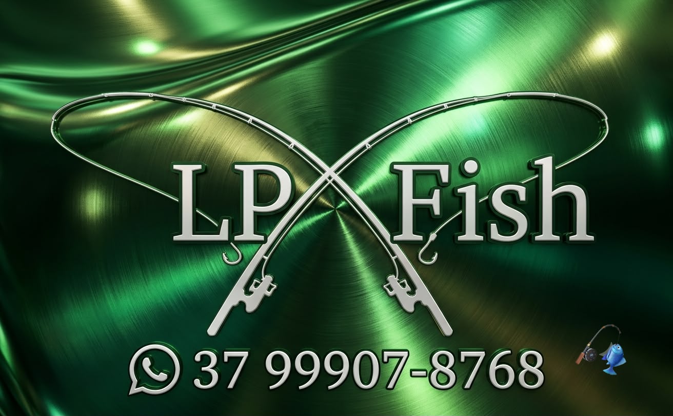 LP FISH