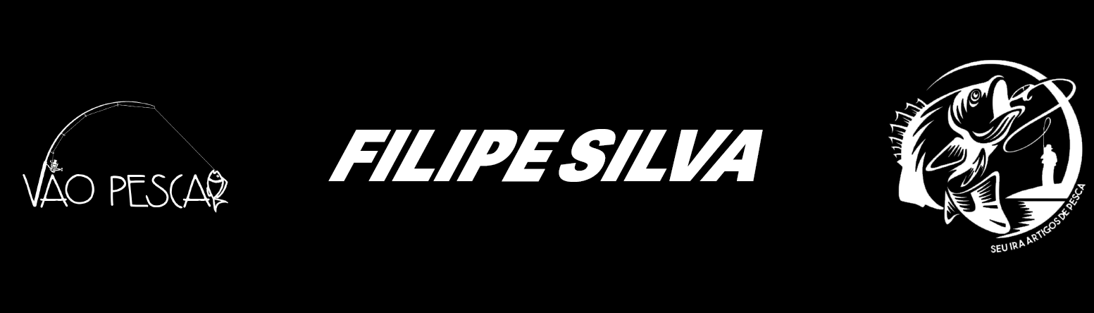 Felipe Silva