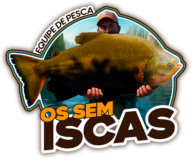 Os Sem Iscas