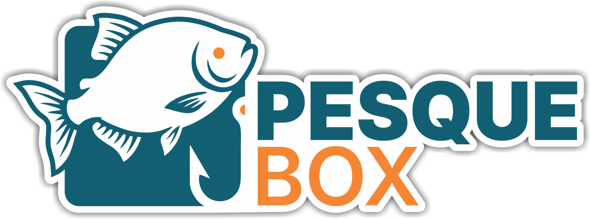 PesqueBox (Oficial)